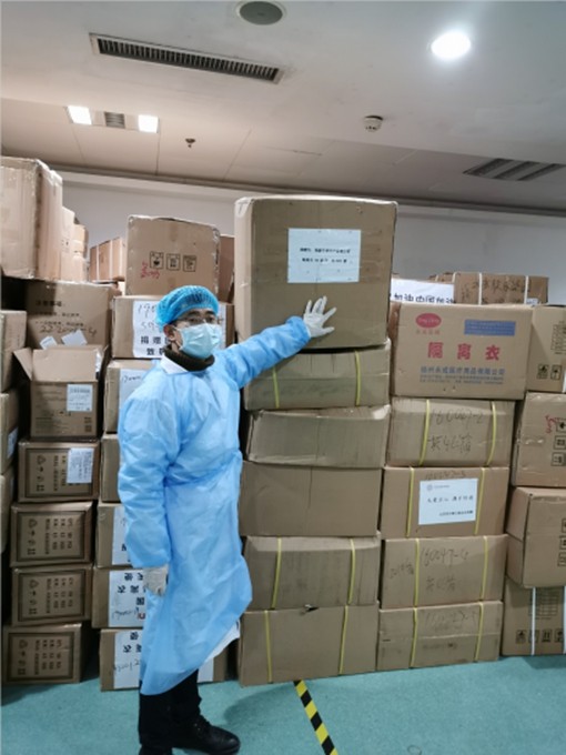 皇冠国际体育app(中国)官方网站-CROWN Sports