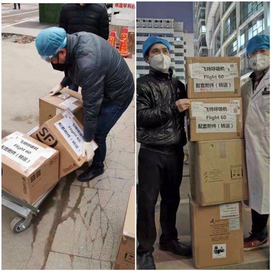 皇冠国际体育app(中国)官方网站-CROWN Sports