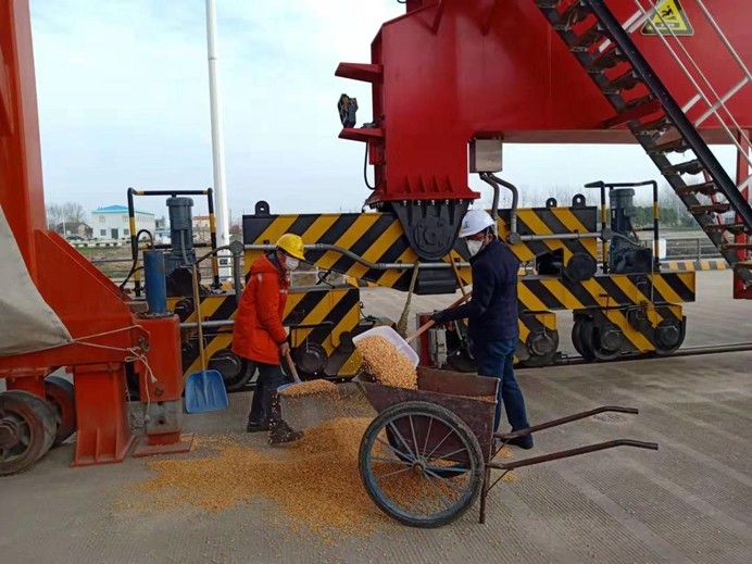 皇冠国际体育app(中国)官方网站-CROWN Sports