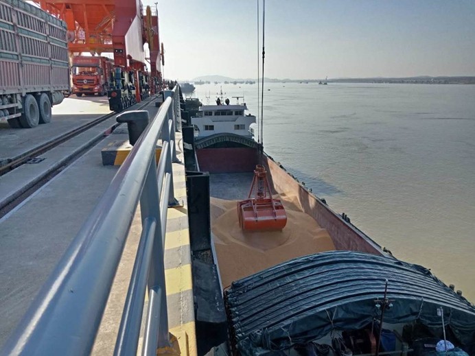 皇冠国际体育app(中国)官方网站-CROWN Sports