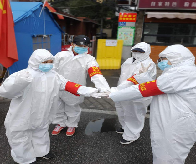 皇冠国际体育app(中国)官方网站-CROWN Sports