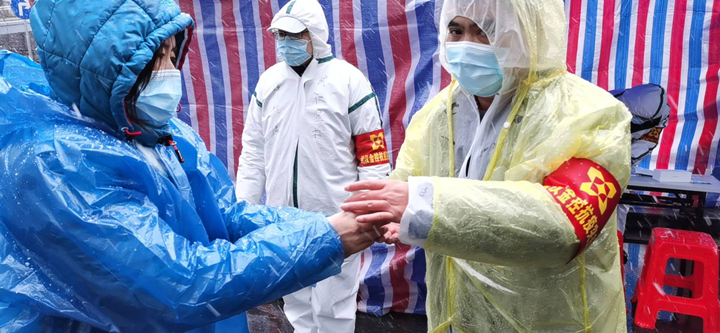 皇冠国际体育app(中国)官方网站-CROWN Sports