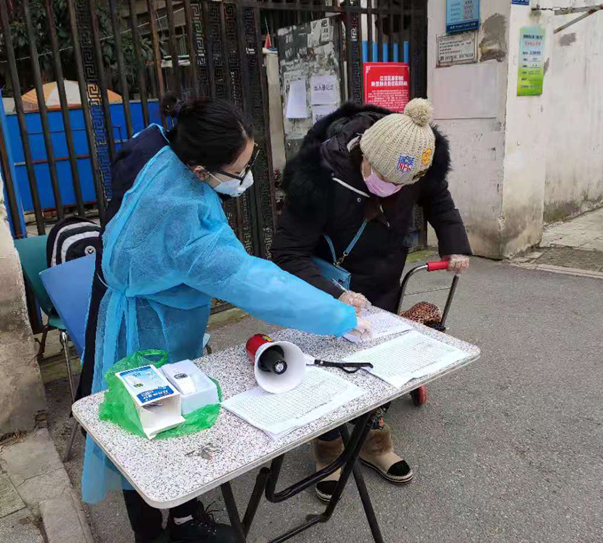 皇冠国际体育app(中国)官方网站-CROWN Sports