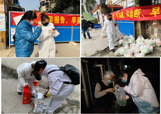 皇冠国际体育app(中国)官方网站-CROWN Sports