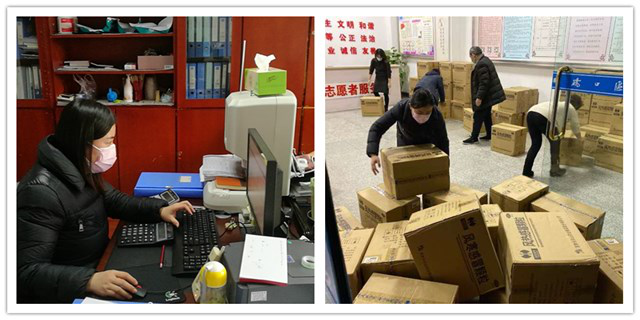 皇冠国际体育app(中国)官方网站-CROWN Sports