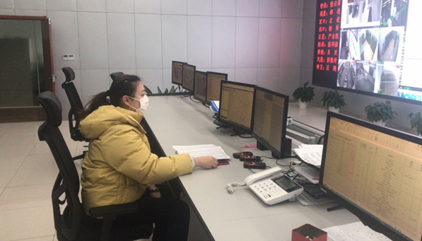 皇冠国际体育app(中国)官方网站-CROWN Sports