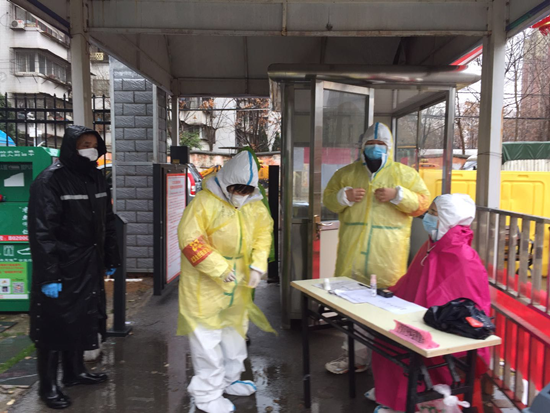 皇冠国际体育app(中国)官方网站-CROWN Sports