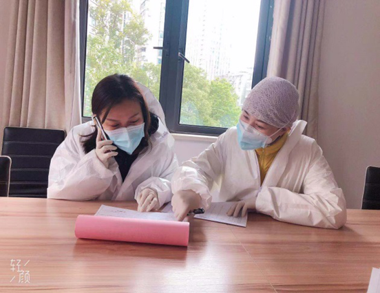 皇冠国际体育app(中国)官方网站-CROWN Sports