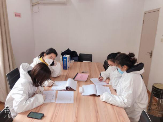 皇冠国际体育app(中国)官方网站-CROWN Sports