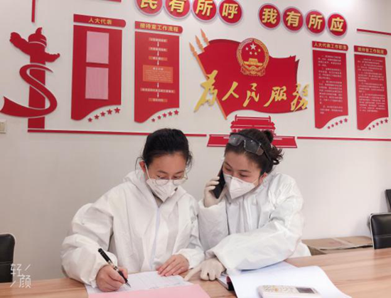 皇冠国际体育app(中国)官方网站-CROWN Sports