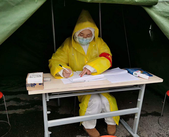 皇冠国际体育app(中国)官方网站-CROWN Sports