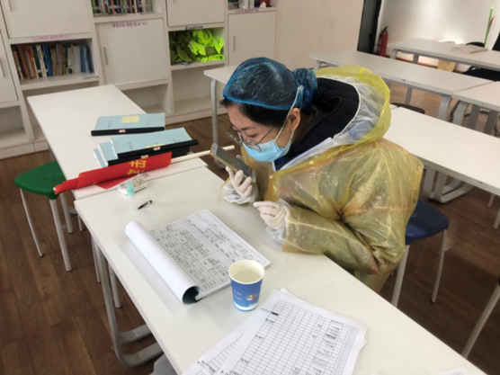 皇冠国际体育app(中国)官方网站-CROWN Sports