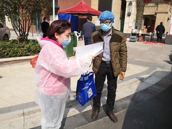 皇冠国际体育app(中国)官方网站-CROWN Sports