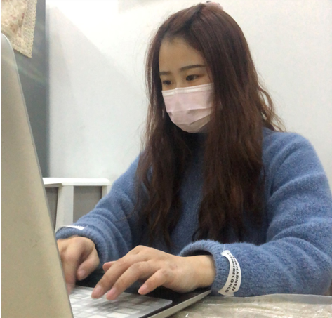 皇冠国际体育app(中国)官方网站-CROWN Sports