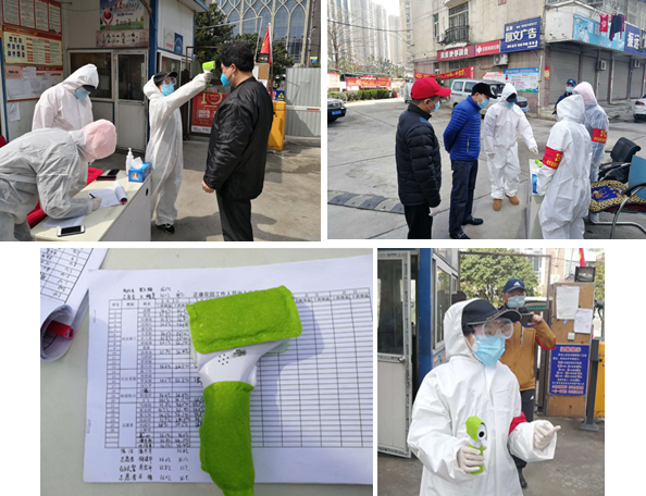 皇冠国际体育app(中国)官方网站-CROWN Sports