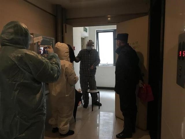 皇冠国际体育app(中国)官方网站-CROWN Sports