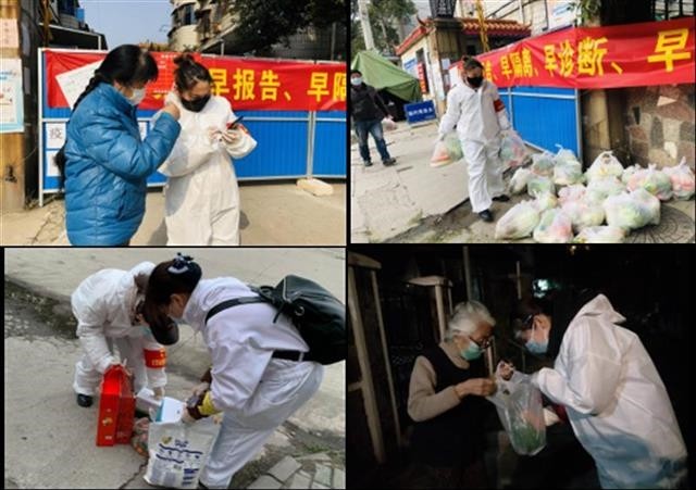 皇冠国际体育app(中国)官方网站-CROWN Sports