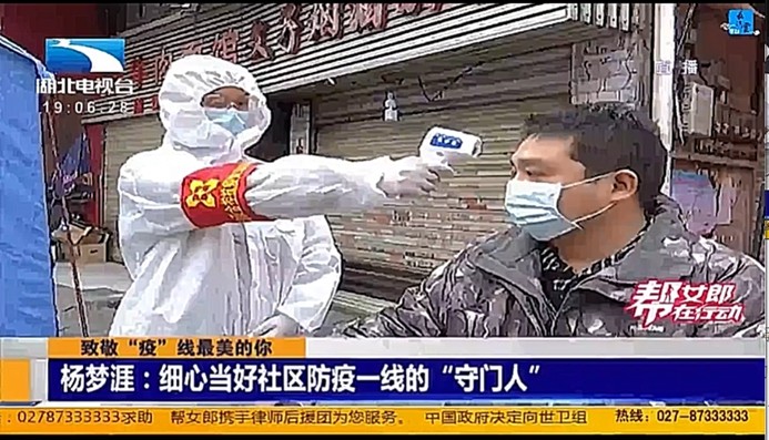 皇冠国际体育app(中国)官方网站-CROWN Sports