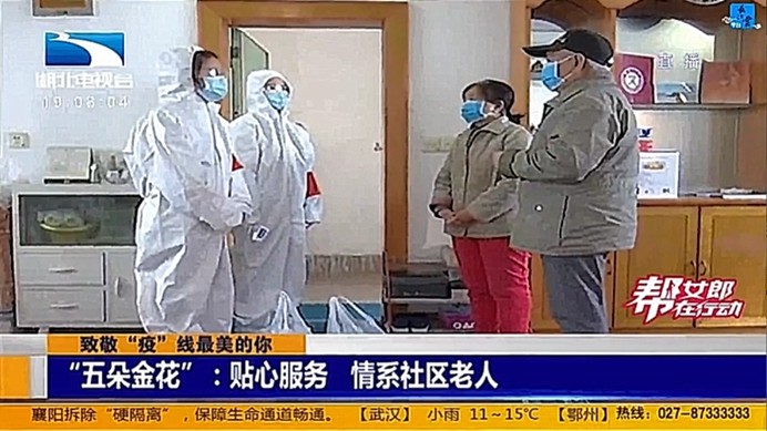 皇冠国际体育app(中国)官方网站-CROWN Sports