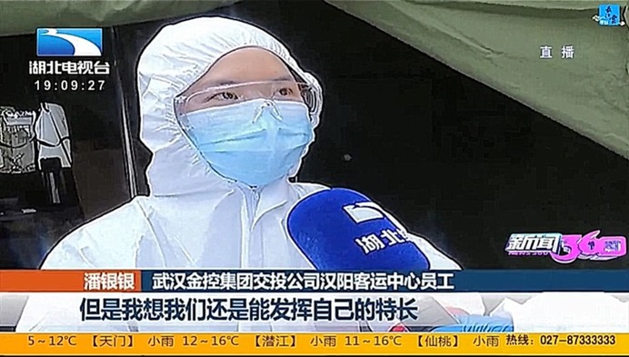 皇冠国际体育app(中国)官方网站-CROWN Sports