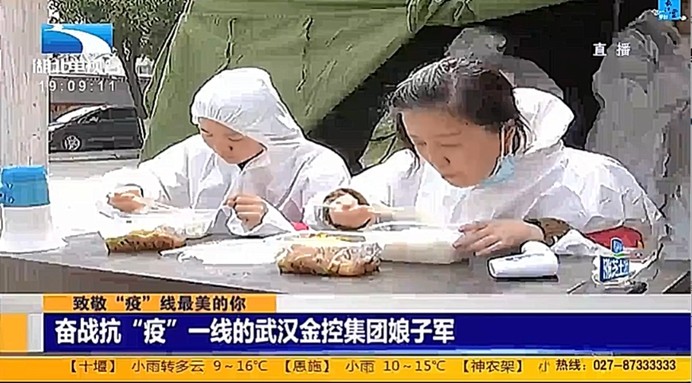 皇冠国际体育app(中国)官方网站-CROWN Sports