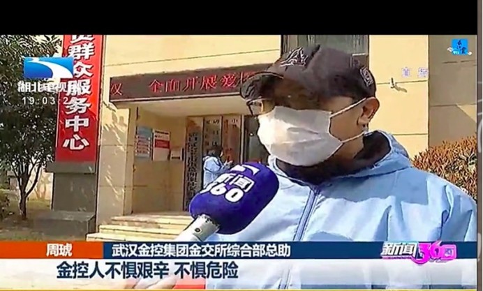 皇冠国际体育app(中国)官方网站-CROWN Sports