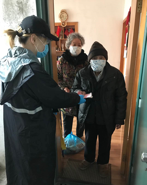 皇冠国际体育app(中国)官方网站-CROWN Sports