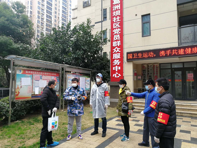 皇冠国际体育app(中国)官方网站-CROWN Sports