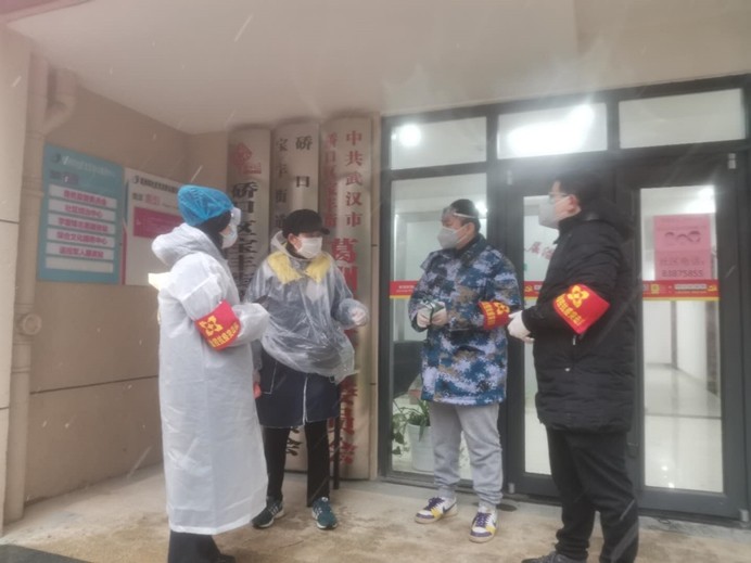 皇冠国际体育app(中国)官方网站-CROWN Sports