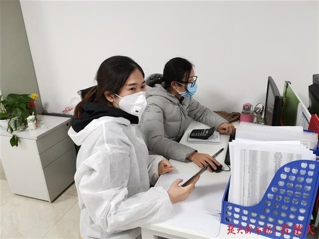 皇冠国际体育app(中国)官方网站-CROWN Sports