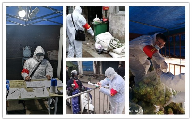 皇冠国际体育app(中国)官方网站-CROWN Sports