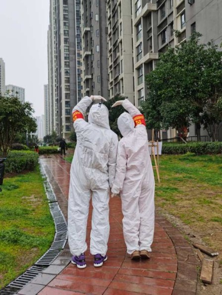 皇冠国际体育app(中国)官方网站-CROWN Sports