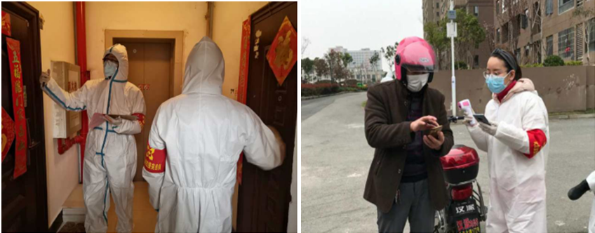 皇冠国际体育app(中国)官方网站-CROWN Sports