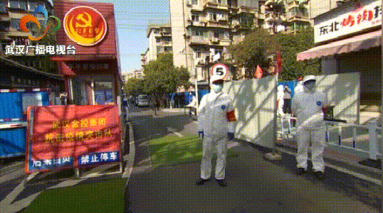 皇冠国际体育app(中国)官方网站-CROWN Sports