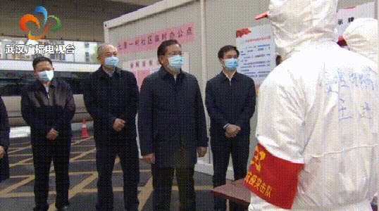 皇冠国际体育app(中国)官方网站-CROWN Sports