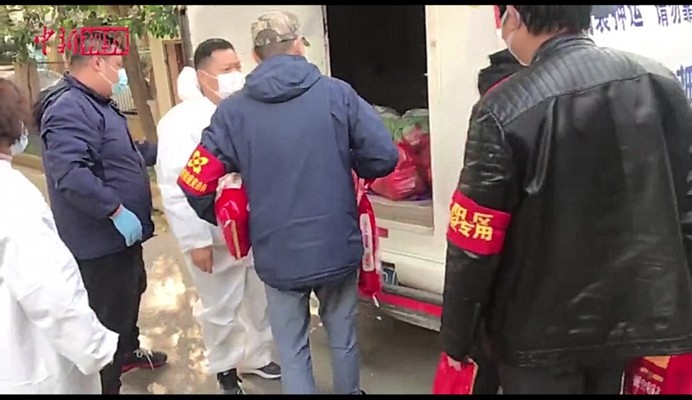 皇冠国际体育app(中国)官方网站-CROWN Sports