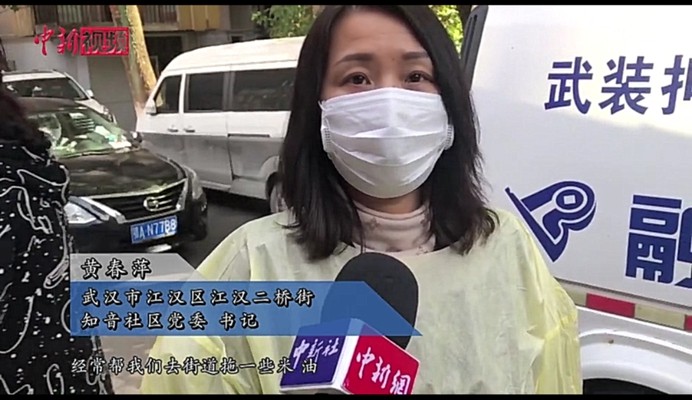 皇冠国际体育app(中国)官方网站-CROWN Sports