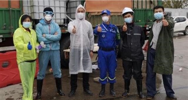 皇冠国际体育app(中国)官方网站-CROWN Sports