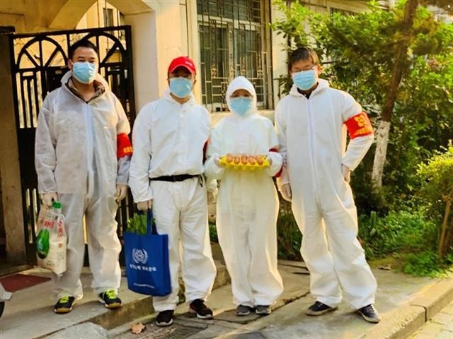 皇冠国际体育app(中国)官方网站-CROWN Sports