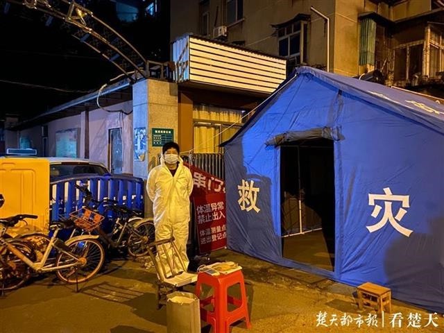 皇冠国际体育app(中国)官方网站-CROWN Sports