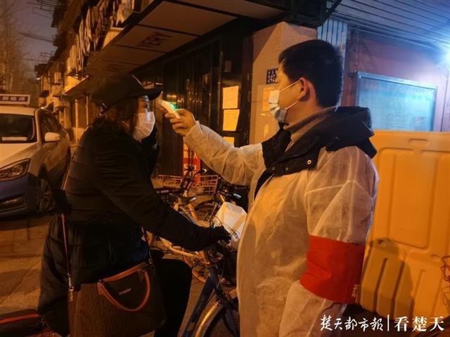 皇冠国际体育app(中国)官方网站-CROWN Sports