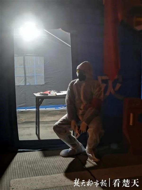 皇冠国际体育app(中国)官方网站-CROWN Sports