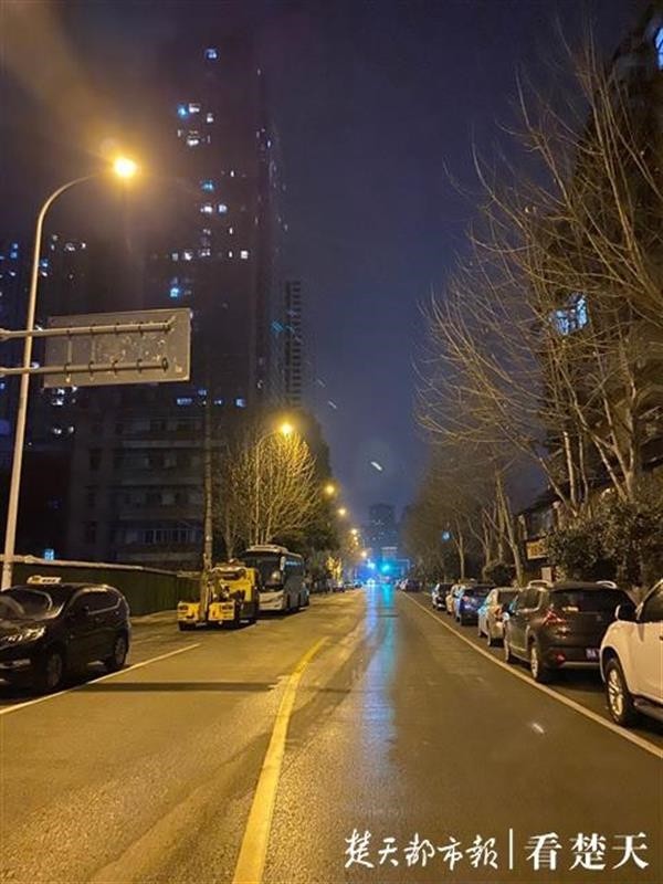 皇冠国际体育app(中国)官方网站-CROWN Sports