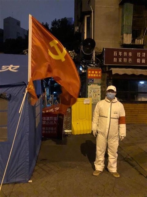 皇冠国际体育app(中国)官方网站-CROWN Sports