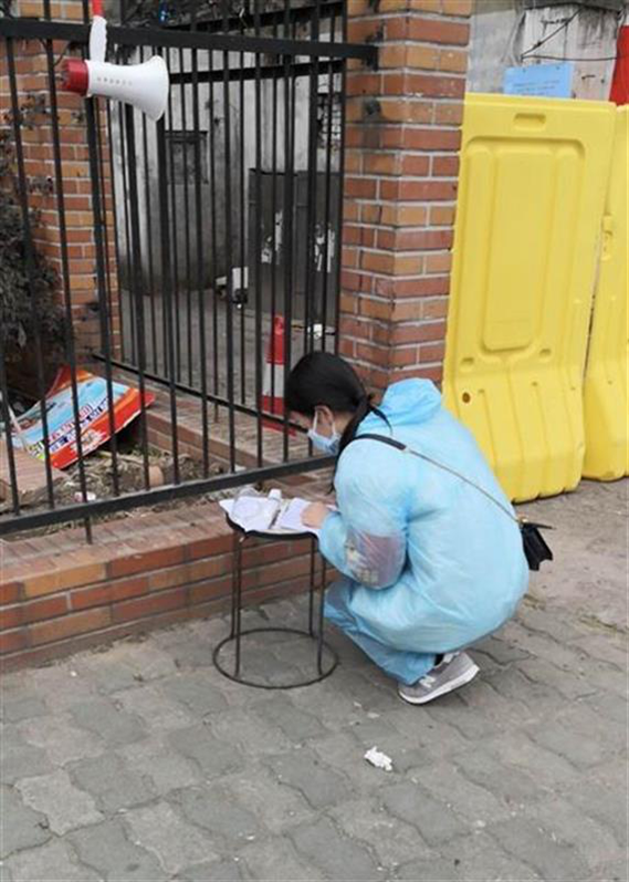 皇冠国际体育app(中国)官方网站-CROWN Sports