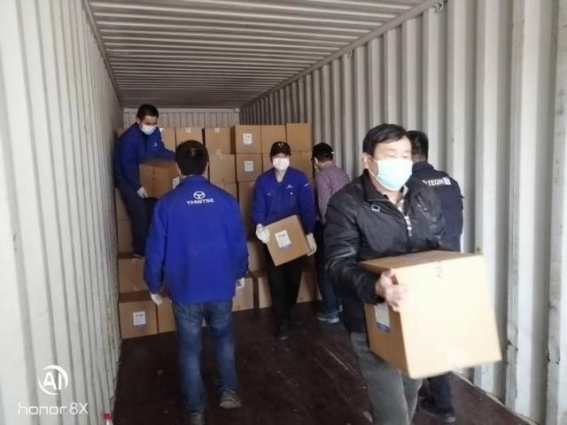 皇冠国际体育app(中国)官方网站-CROWN Sports