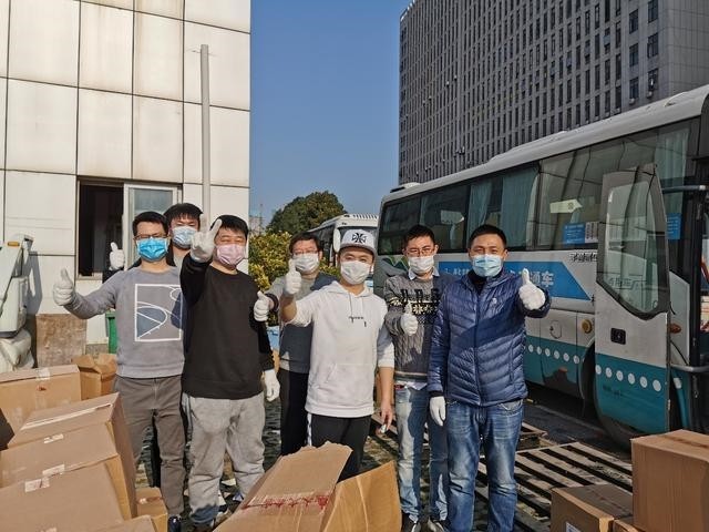 皇冠国际体育app(中国)官方网站-CROWN Sports