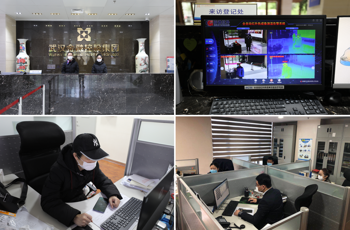 皇冠国际体育app(中国)官方网站-CROWN Sports