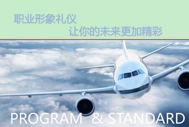 皇冠国际体育app(中国)官方网站-CROWN Sports