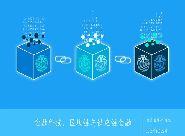 皇冠国际体育app(中国)官方网站-CROWN Sports